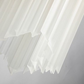 Подвесная люстра Favourite Nubes 2966-5P в Троицке - troick.mebel24.online | фото 6