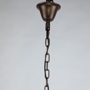 Подвесная люстра Favourite Tentacoli 3014-20P в Троицке - troick.mebel24.online | фото
