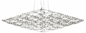Подвесная люстра Favourite Thinner 4305-12P в Троицке - troick.mebel24.online | фото