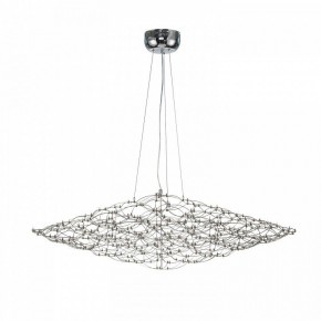 Подвесная люстра Favourite Thinner 4305-12P в Троицке - troick.mebel24.online | фото 3