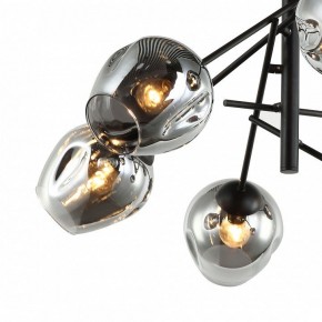 Подвесная люстра Favourite Traube 2359-6P в Троицке - troick.mebel24.online | фото 5
