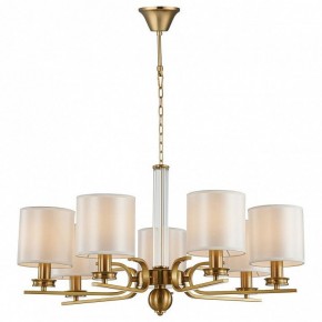 Подвесная люстра Favourite Venustus 2679-7P в Троицке - troick.mebel24.online | фото 3