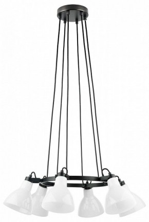 Подвесная люстра Lightstar Acrobata 761160 в Троицке - troick.mebel24.online | фото 2