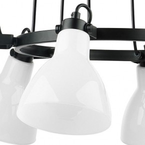 Подвесная люстра Lightstar Acrobata 761160 в Троицке - troick.mebel24.online | фото 4