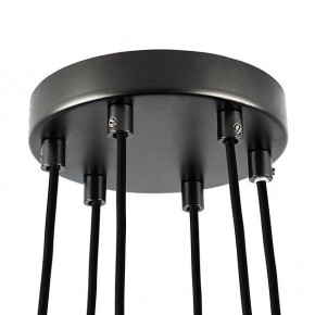 Подвесная люстра Lightstar Acrobata 761160 в Троицке - troick.mebel24.online | фото 7