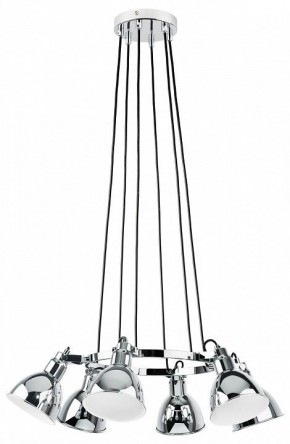 Подвесная люстра Lightstar Acrobata 761164 в Троицке - troick.mebel24.online | фото 2