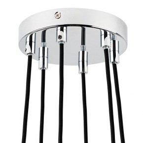 Подвесная люстра Lightstar Acrobata 761164 в Троицке - troick.mebel24.online | фото 7