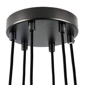 Подвесная люстра Lightstar Acrobata 761167 в Троицке - troick.mebel24.online | фото 7