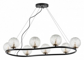 Подвесная люстра Lightstar Bari 815287 в Троицке - troick.mebel24.online | фото 2