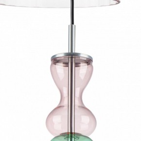 Подвесная люстра Lightstar Belle 814069 в Троицке - troick.mebel24.online | фото 8