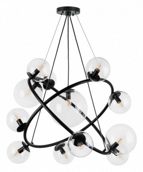 Подвесная люстра Lightstar Croco 815410 в Троицке - troick.mebel24.online | фото 2