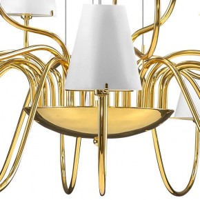 Подвесная люстра Lightstar Diafano 758212 в Троицке - troick.mebel24.online | фото 5