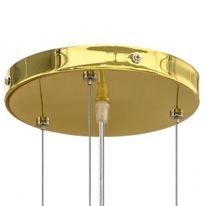 Подвесная люстра Lightstar Diafano 758212 в Троицке - troick.mebel24.online | фото 7