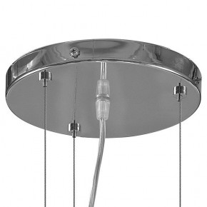 Подвесная люстра Lightstar Diafano 758214 в Троицке - troick.mebel24.online | фото 4
