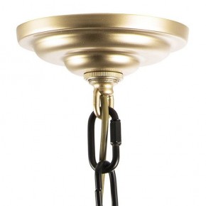 Подвесная люстра Lightstar Enna 762117 в Троицке - troick.mebel24.online | фото 3