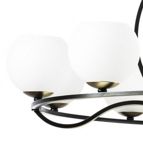 Подвесная люстра Lightstar Enna 762117 в Троицке - troick.mebel24.online | фото 4