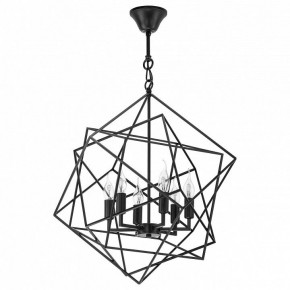 Подвесная люстра Lightstar Gabbia 732267 в Троицке - troick.mebel24.online | фото 2