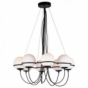 Подвесная люстра Lightstar Globo 803287 в Троицке - troick.mebel24.online | фото 2