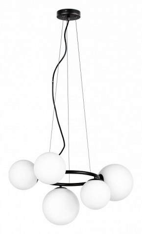 Подвесная люстра Lightstar Globo 815057 в Троицке - troick.mebel24.online | фото 2