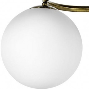 Подвесная люстра Lightstar Globo 815091 в Троицке - troick.mebel24.online | фото 3