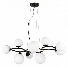 Подвесная люстра Lightstar Globo 815097 в Троицке - troick.mebel24.online | фото 2