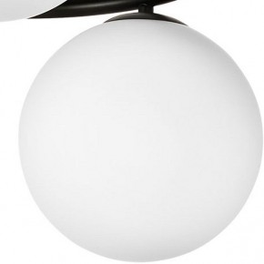 Подвесная люстра Lightstar Globo 815097 в Троицке - troick.mebel24.online | фото 3