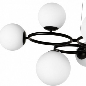 Подвесная люстра Lightstar Globo 815097 в Троицке - troick.mebel24.online | фото 5