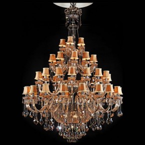 Подвесная люстра Lightstar Nativo 715577 в Троицке - troick.mebel24.online | фото 2