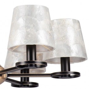 Подвесная люстра Lightstar Perla 707061 в Троицке - troick.mebel24.online | фото 4