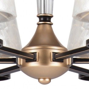 Подвесная люстра Lightstar Perla 707061 в Троицке - troick.mebel24.online | фото 5