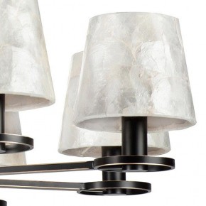 Подвесная люстра Lightstar Perla 707081 в Троицке - troick.mebel24.online | фото 3