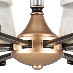 Подвесная люстра Lightstar Perla 707081 в Троицке - troick.mebel24.online | фото 4