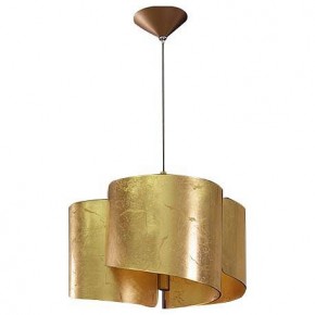 Подвесная люстра Lightstar Pittore 811132 в Троицке - troick.mebel24.online | фото 2