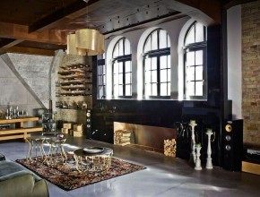 Подвесная люстра Lightstar Pittore 811132 в Троицке - troick.mebel24.online | фото 3