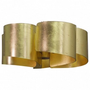 Подвесная люстра Lightstar Pittore 811152 в Троицке - troick.mebel24.online | фото 1