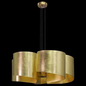 Подвесная люстра Lightstar Pittore 811152 в Троицке - troick.mebel24.online | фото 2