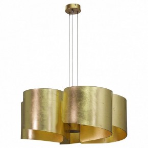 Подвесная люстра Lightstar Pittore 811152 в Троицке - troick.mebel24.online | фото 3