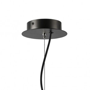 Подвесная люстра Lightstar Ragno 733127 в Троицке - troick.mebel24.online | фото 6