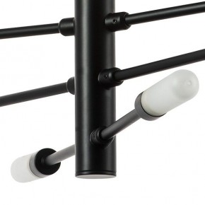 Подвесная люстра Lightstar Ragno 733127 в Троицке - troick.mebel24.online | фото 7