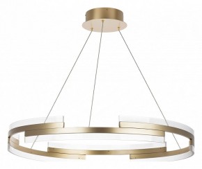 Подвесная люстра Lightstar Rotonda 736333 в Троицке - troick.mebel24.online | фото 2