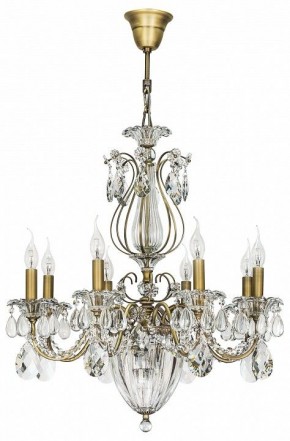 Подвесная люстра Lightstar Schon 790111 в Троицке - troick.mebel24.online | фото 2