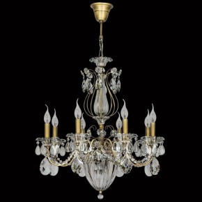 Подвесная люстра Lightstar Schon 790111 в Троицке - troick.mebel24.online | фото 3