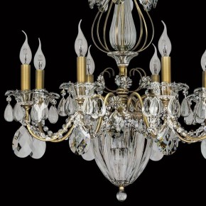 Подвесная люстра Lightstar Schon 790111 в Троицке - troick.mebel24.online | фото 7