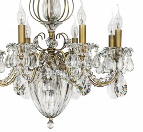 Подвесная люстра Lightstar Schon 790111 в Троицке - troick.mebel24.online | фото 8