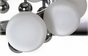 Подвесная люстра Lightstar Sferetta 801124 в Троицке - troick.mebel24.online | фото 6