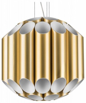 Подвесная люстра Lightstar Siena 720442 в Троицке - troick.mebel24.online | фото 2