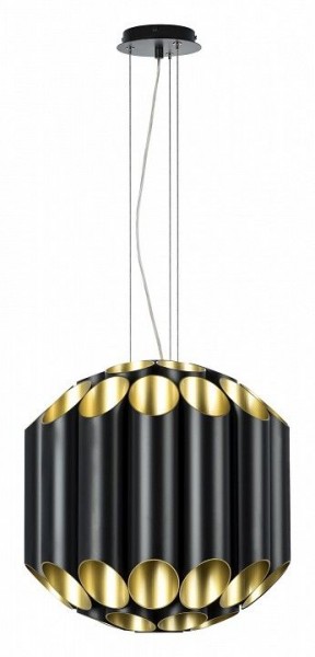 Подвесная люстра Lightstar Siena 720447 в Троицке - troick.mebel24.online | фото 2