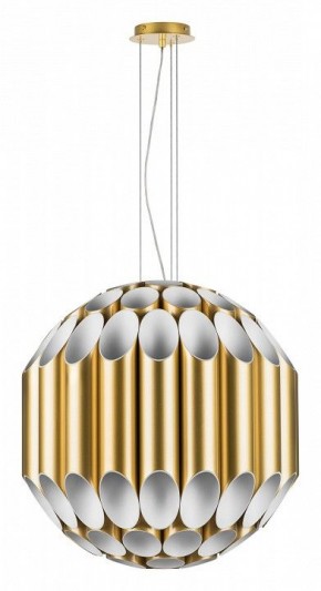 Подвесная люстра Lightstar Siena 720802 в Троицке - troick.mebel24.online | фото 2