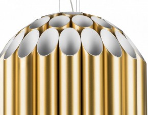 Подвесная люстра Lightstar Siena 720802 в Троицке - troick.mebel24.online | фото 4