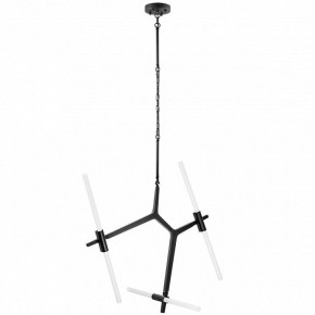 Подвесная люстра Lightstar Struttura 742067 в Троицке - troick.mebel24.online | фото 2